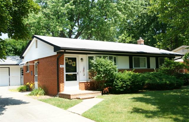 Rochester Meadows Rochester 